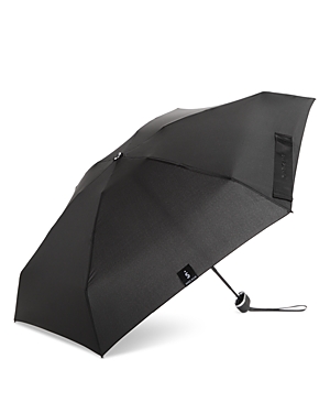 Shedrain Compact Umbrella
