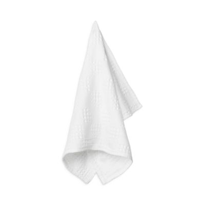 Straccio Kitchen Towel, Set of 2