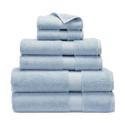 Regent Bath Towel Set