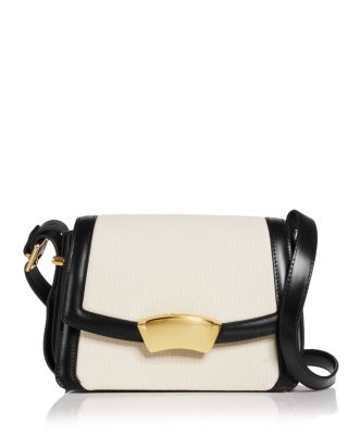 3.1 Phillip Lim Id Shoulder Bag