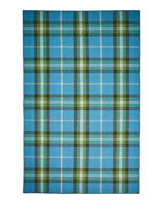 Feizy - Crosby 8830565F Area Rug, 8' x 10'