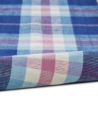 Crosby 8830565F Area Rug, 5' x 8'