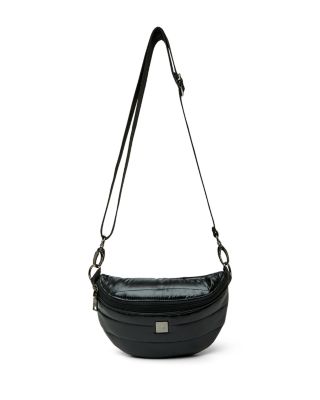 Think Royln - Shining Star Crossbody Bag