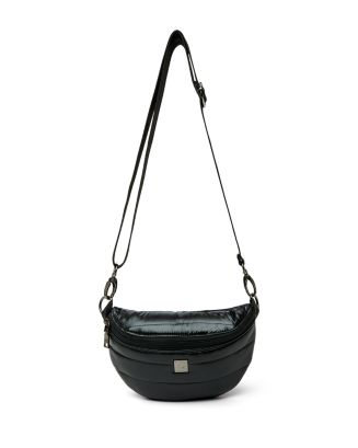 Think Royln Shining Star Crossbody Bag | Bloomingdale's Handbags
