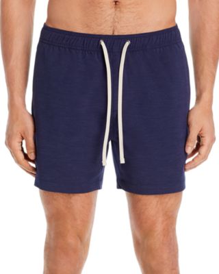 Land to Water 6&amp;quot; Shorts