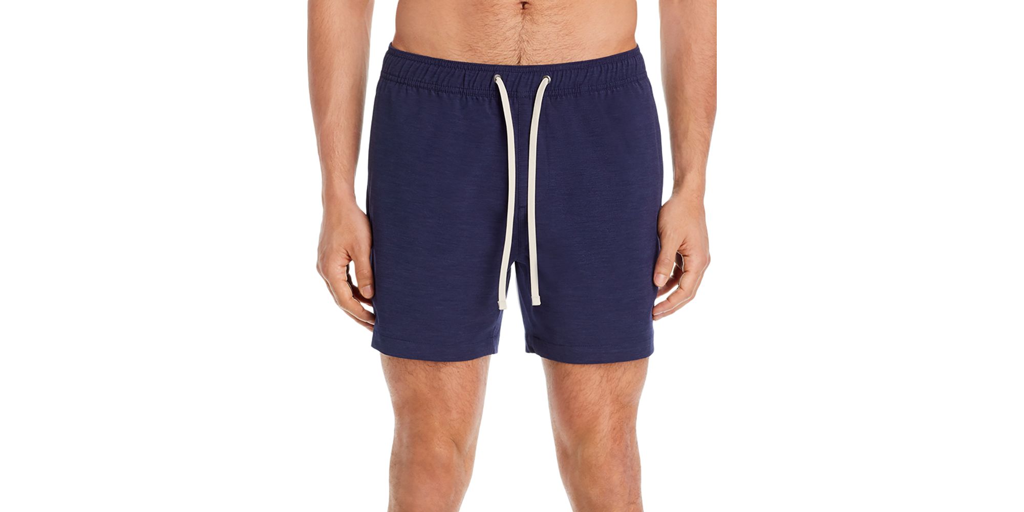 Land to Water 6" Shorts — Image 3