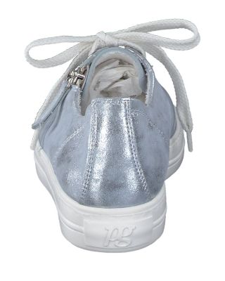 Women&#39;s Tamara Sneakers