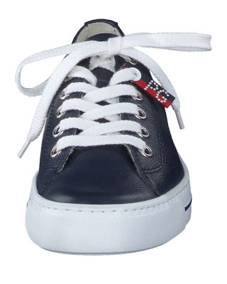 Women's Carly Lace Up Sneakers