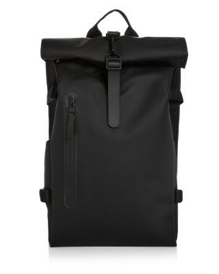 Large Rolltop Rucksack