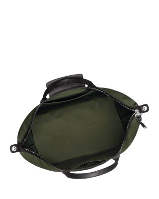 Le Pliage Energy 18" Large Travel Bag