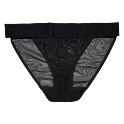 NeoHeat Postpartum Healing Device Powered by Red LED Light Technology with NeoBrief