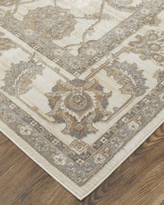 Celene CEL39KZF Area Rug, 5' x 7'6"