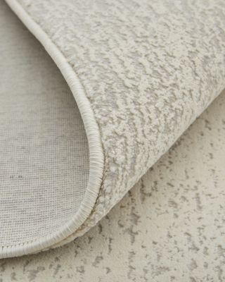 Clio CLO39LXF Area Rug, 7'9" x 10'