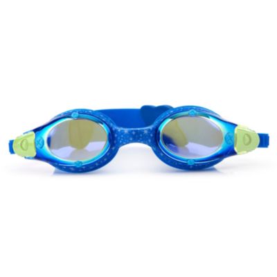 Bling2o Goggles - Solar System - Blue Moon