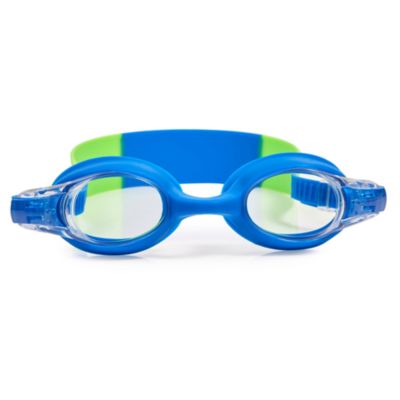  Bling2o Spearmint Tiny Boy Waterplay - 18 Months to 3 Years