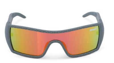  Bling2o Boys Sand Harbor Moon Mammal Sunglasses - Little Kid