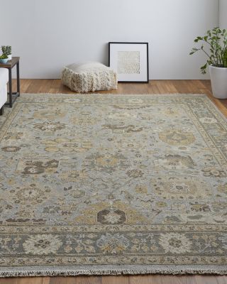 Corbitt COR0612F Collection