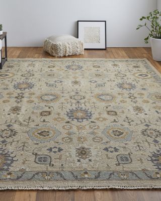 Corbitt COR0613F Collection