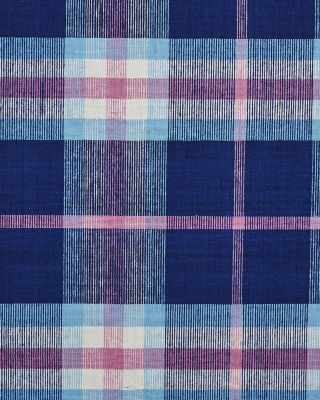 Crosby 8830565F Area Rug, 5' x 8'