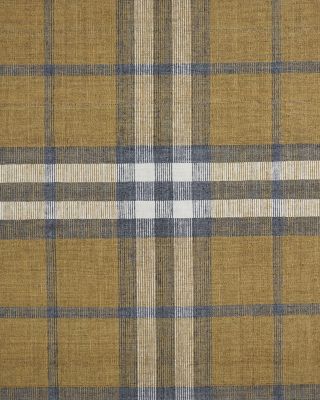 Crosby 8830565F Area Rug, 5' x 8'