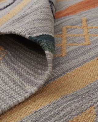 Dharma I94I0760 Area Rug, 8' x 10'