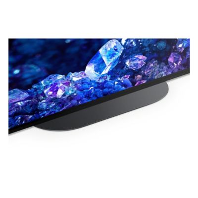 48" BRAVIA XR Class 4K HDR OLED Google TV