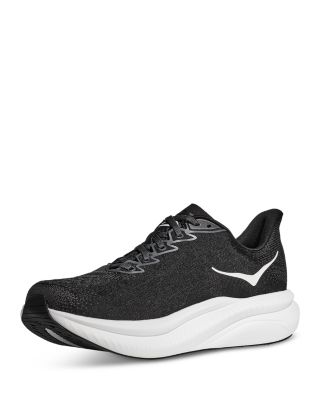 Men's Mach 6 Sneakers