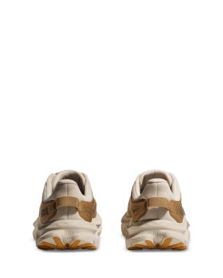 Men's Kawana 2 Low Top Sneakers