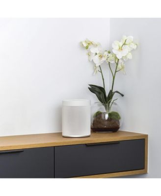  WX-021 MusicCast 20 Wireless Speaker