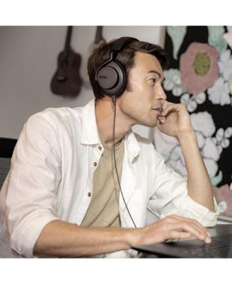  AONIC 50 Gen 2 Bluetooth Wireless Noise Cancelling Headphones