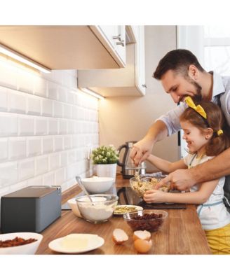  The One Plus Premium Bluetooth Speaker