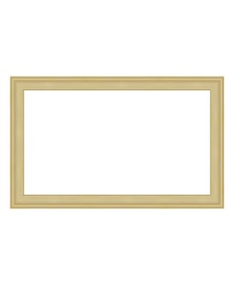 Frame For Samsung The Frame TV 2021-2025