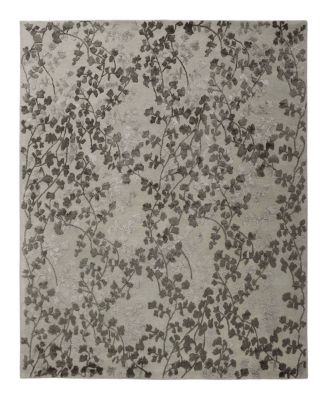 Feizy Bella 9698832F Area Rug Collection