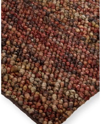 Feizy Berkeley 6790821F Area Rug, 8' x 11'