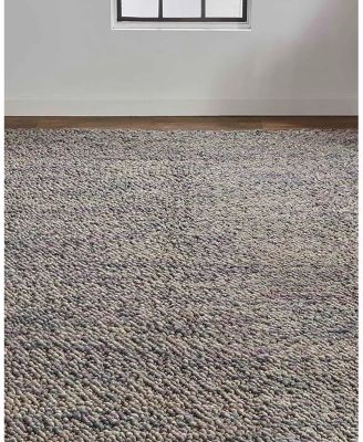 Feizy Berkeley 6790821F Area Rug Collection
