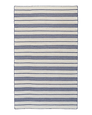 Shop Feizy Duprine 7220560f Area Rug, 2' X 3' In White