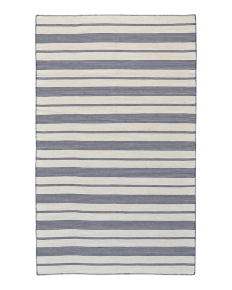 FEIZY DUPRINE 7220560F AREA RUG, 4' X 6'