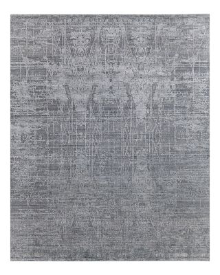 Eastfield EAS69A5F Area Rug, 4' x 6'