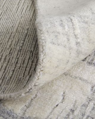 Eastfield EAS69ACF Area Rug Collection