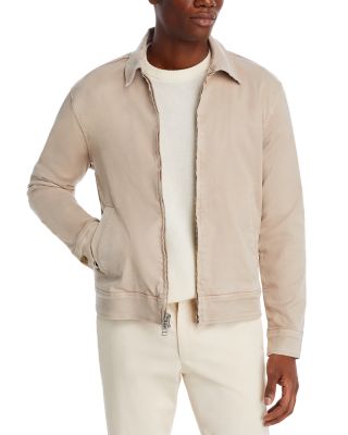 Joe's Jeans - Mechanic Jacket