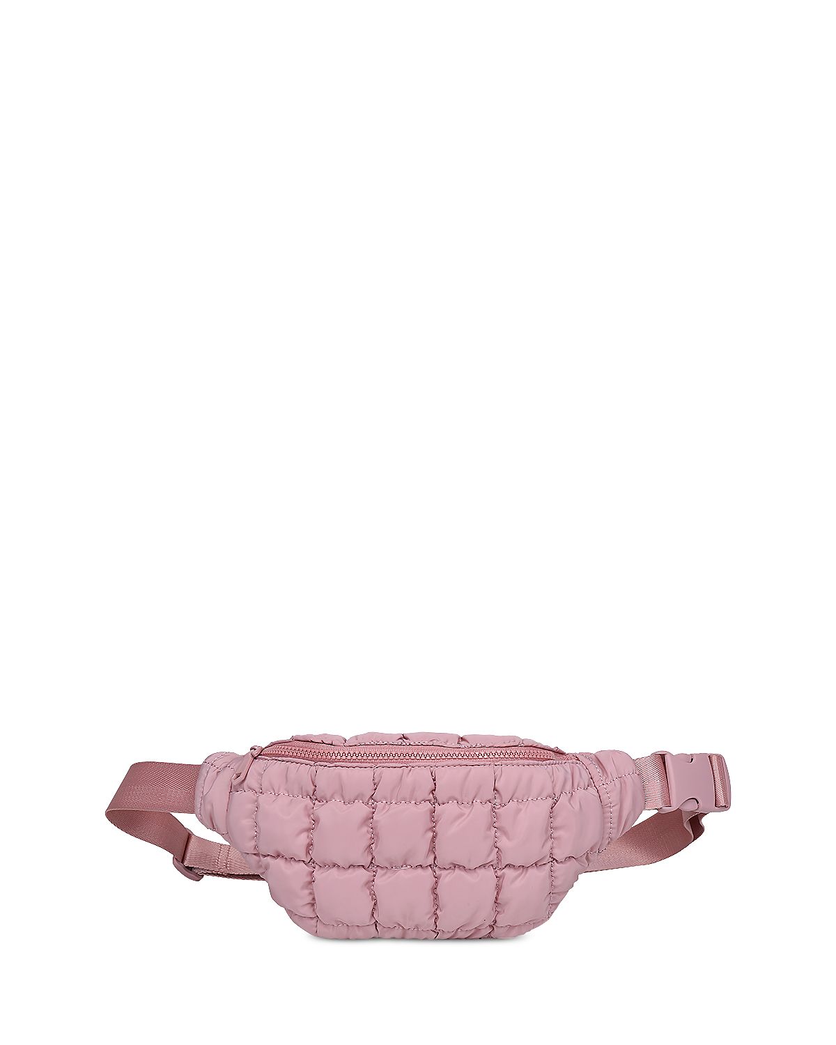 Sol & Selene Resurgence Puffer Belt Bag