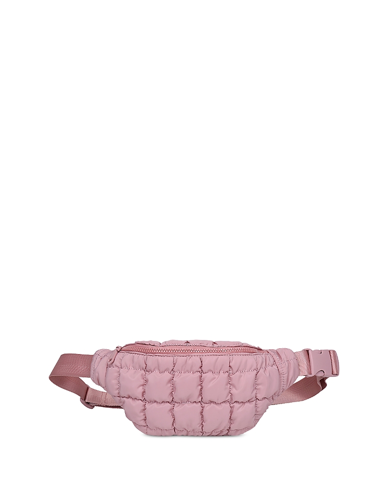 Sol & Selene Resurgence Puffer Belt Bag