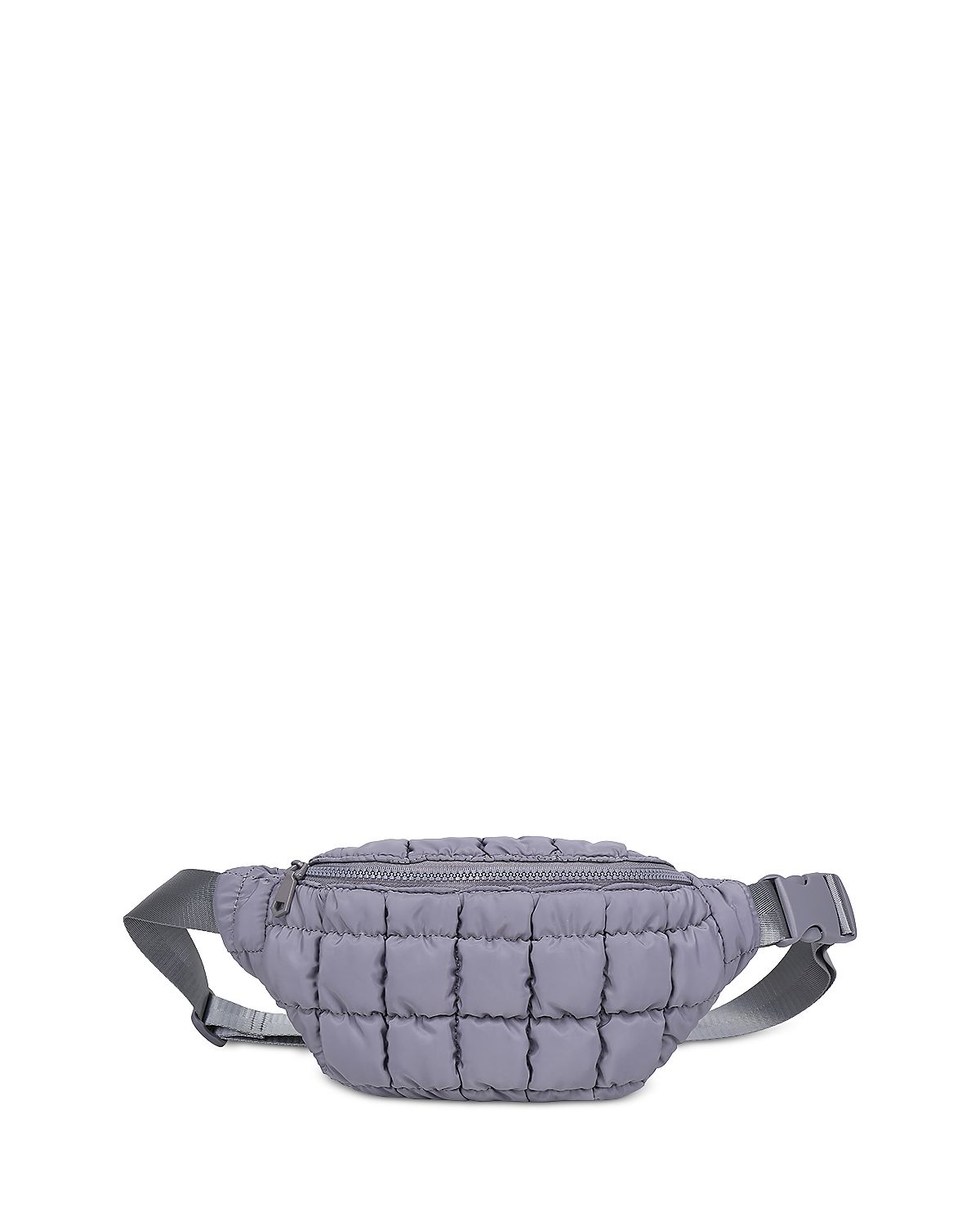 Sol & Selene Resurgence Puffer Belt Bag