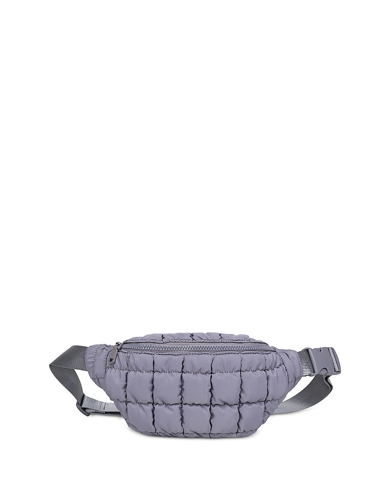 Sol & Selene Resurgence Puffer Belt Bag
