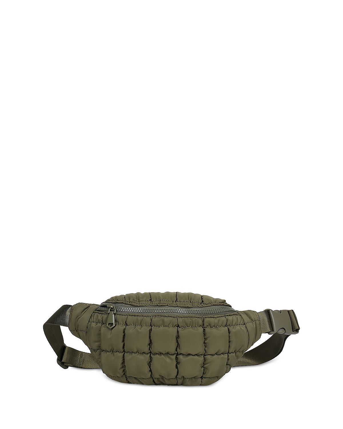 Sol & Selene Resurgence Puffer Belt Bag