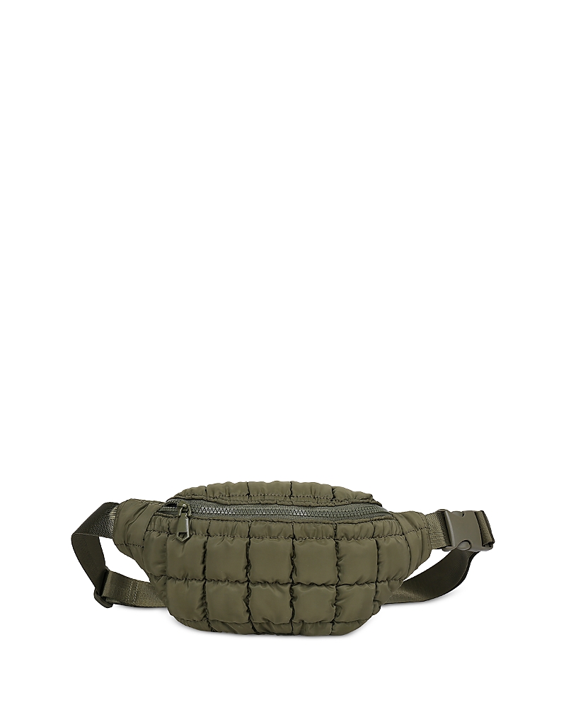 Sol & Selene Resurgence Puffer Belt Bag
