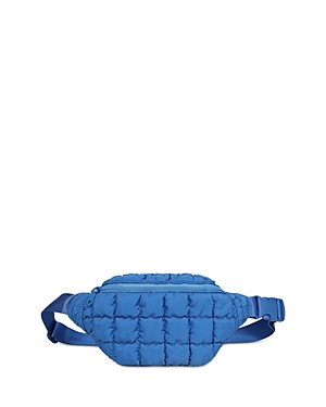 Sol & Selene Resurgence Puffer Belt Bag