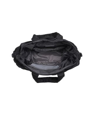 Dreamer Puffer Extra Large Tote