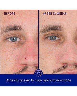 The Retinol Serum 1.7 oz.