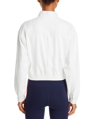 Harlowe Rigor Jacket